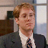 portishphonic için avatar