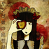 Avatar for aysavascisi