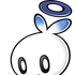 Avatar for smok-e-y