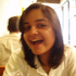 Avatar for BetterThanCake