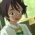 Avatar for Lemon Yakishio (CV: Shion Wakayama)