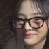 chaeinLOML 的头像