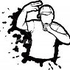 Avatar for Respectos