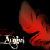 Avatar for evil---angel