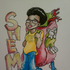 ShemboAfro için avatar