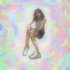 Avatar for JVNLIII