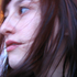 Avatar for monidixie