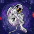 Avatar di onemorethom