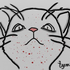 Avatar for xnyFf