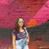 Avatar de laari_costa_