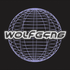 wolfg4n6 için avatar