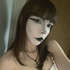 Avatar de ihrtsephiroth