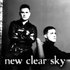 New Clear Sky 的头像