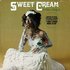 Avatar de Sweet Cream