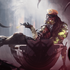 Avatar for Poyeetoe