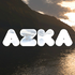 Avatar for AZKA-one