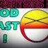Lude Kas Vodcast! 的头像