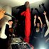 Avatar di Dubateers Meets Kenny Knots