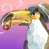 Avatar for ChirpFormat