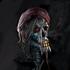 Avatar for Retuldek
