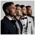 The Overtones のアバター