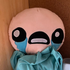 Avatar for SlidePale