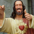 Avatar di jesusonline