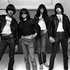 The Ramones のアバター