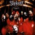 Slipknot & DJ Nash666 的头像