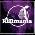 Killmama 的头像