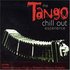 The TaNgo Chill Out Experience のアバター