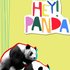 Avatar de Hey! Panda