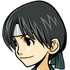 Avatar for KisaragiSatoshi