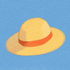 Avatar for Mimininilua