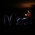 Avatar de iammattcrom