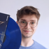 Avatar for dzwiekolubny