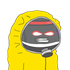 Avatar for Passy966