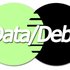 Data/Debt 的头像