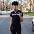 Аватар для Thomee Flexin