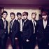 Avatar de 2PM투피엠