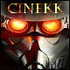 Avatar for Cinekk71