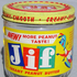 Аватар для TrueJIF