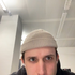 Avatar for Schokoriegel77