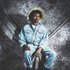 Raury のアバター