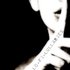 Lo Fi Lullabies 的头像