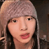 quazzle 的头像