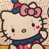Kaisacutie 的头像