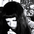 Avatar de Chichicuh