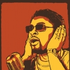 Avatar di musiqsoulchild