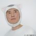 松重豊 的头像
